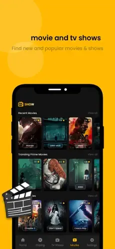 sony-ai movie
